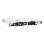 سوئیچ سیسکو مدل C9300-48T-E