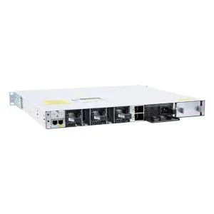 سوئیچ سیسکو مدل C9300-48T-E