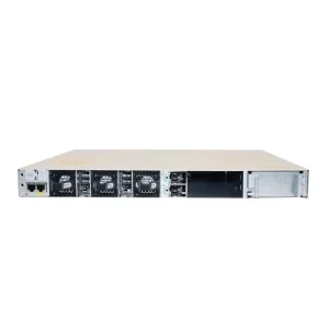 سوئیچ سیسکو مدل C9300L-48P-4G-E