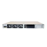 سوئیچ سیسکو مدل C9300L-48P-4G-E