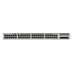 سوییچ سیسکو مدل C9000-10/25CSR-24