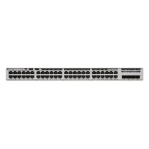 سوییچ سیسکو مدل C9000-10/25CSR-24