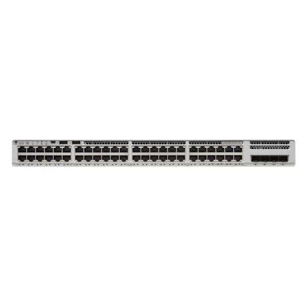 سوییچ سیسکو مدل C9000-10/25CSR-48