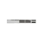 سوییچ سیسکو مدل C9200-24P-A