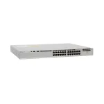 سوییچ سیسکو مدل C9200-24P-E