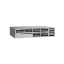 سوئیچ سیسکو مدل C9200L-24PXG-2Y-A