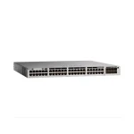سوییچ سیسکو مدل C9200-48P-E