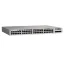 سوئیچ سیسکو مدل C9200-48PB-A