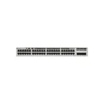 سوئیچ سیسکو مدل C9200-48T-A