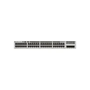 سوئیچ سیسکو مدل C9200-48T-A