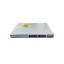 سوییچ سیسکو مدل C9200L-24P-4G-A