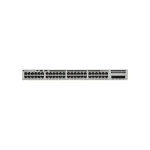 سوییچ سیسکو مدل C9200L-48P-4X-A