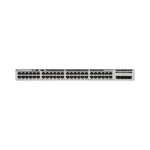 سوییچ سیسکو مدل C9200L-48T-4X-E