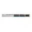 سوئیچ سیسکو مدل C9300-24U-E