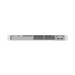 سوئیچ سیسکو مدل C9300-24S-A