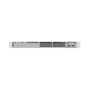سوئیچ سیسکو مدل C9300-24S-E