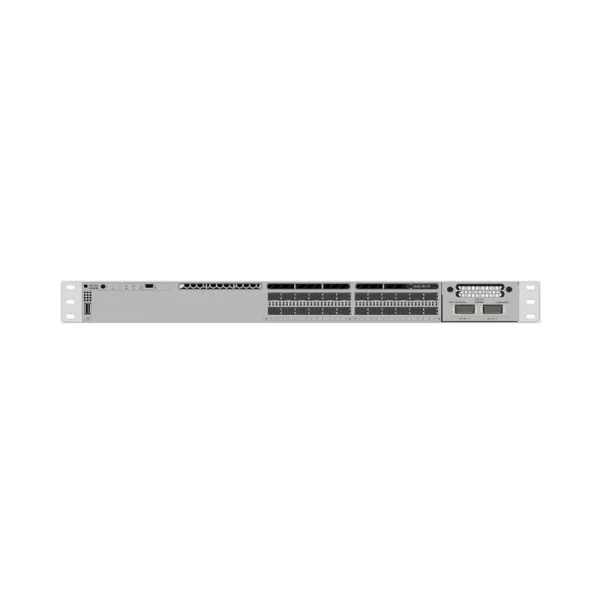 سوئیچ سیسکو مدل C9300-24S-E