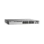 سوئیچ سیسکو مدل C9300-24T-A