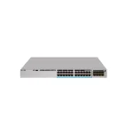 سوئیچ سیسکو مدل C9300-24U-A