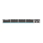 سوئیچ سیسکو مدل C9300-48U-E