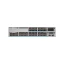 سوئیچ سیسکو مدل C9300-48H-A