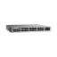 سوئیچ سیسکو مدل C9300-48P-A
