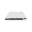 سوئیچ سیسکو مدل C9300-48S-A