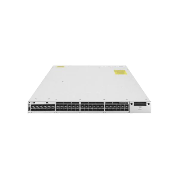 سوئیچ سیسکو مدل C9300-48S-A