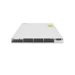 سوئیچ سیسکو مدل C9300-48U-A