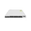 سوئیچ سیسکو مدل C9300-48U-A
