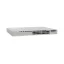 سوئیچ سیسکو مدل C9300L-24P-4G-E