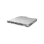 سوئیچ سیسکو مدل C9300L-48P-4X-A