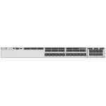 سوییچ سیسکو مدل C9300X-12Y-A