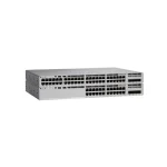 سوییچ سیسکو مدل C9200-48P-A