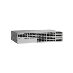 سوئیچ سیسکو مدل C9200L-24T-4G-A