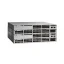 سوئیچ سیسکو مدل C9300L-48T-4X-A