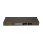 سوییچ دی لینک مدل DES-1016R