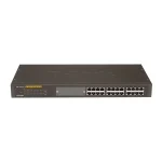 سوییچ دی لینک مدل DES-1024R
