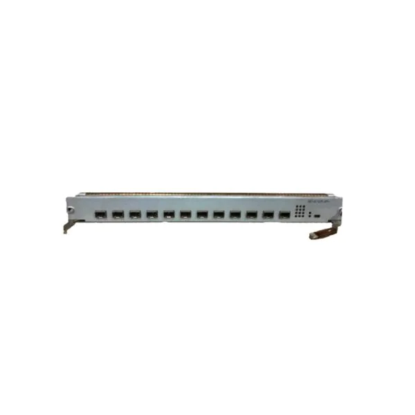 سوییچ DES-85-12TE-SFP+-MPLSE