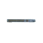 سوییچ دی لینک مدل DES-85-24GE-SFP