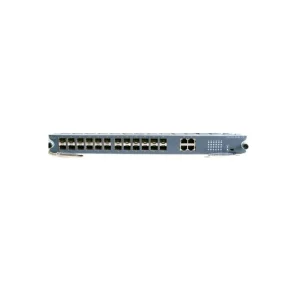 سوییچ دی لینک مدل DES-85-24GE-SFP