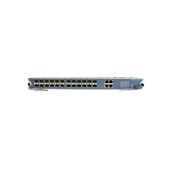 سوییچ دی لینک مدل DES-85-24GE-SFP