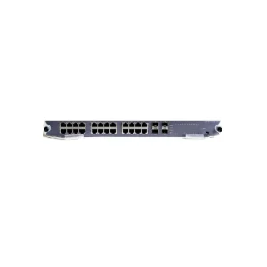 سوییچ دی لینک مدل DES-85-24GE-TX