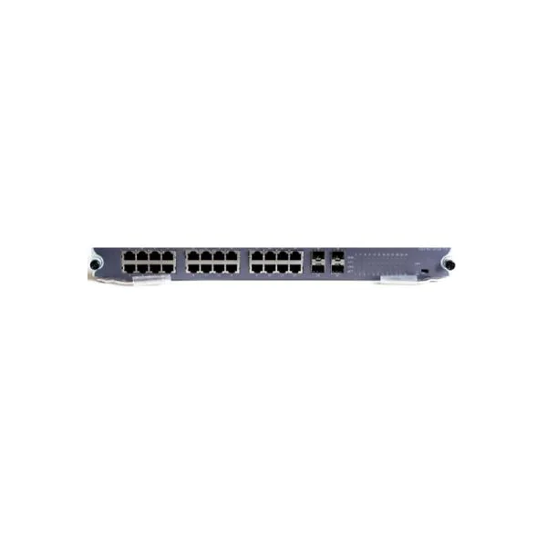 سوییچ دی لینک مدل DES-85-24GE-TXE