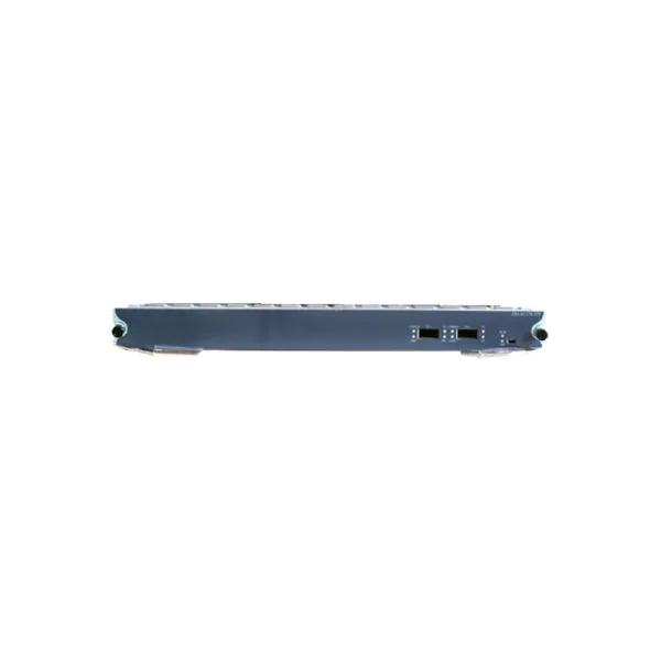 سوییچ دی لینک مدل DES-85-2TE-SFP+