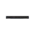 سوییچ دی لینک مدل DES-85-48GE-TX-MPLS-L
