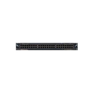 سوییچ دی لینک مدل DES-85-48GE-TX-MPLS-L