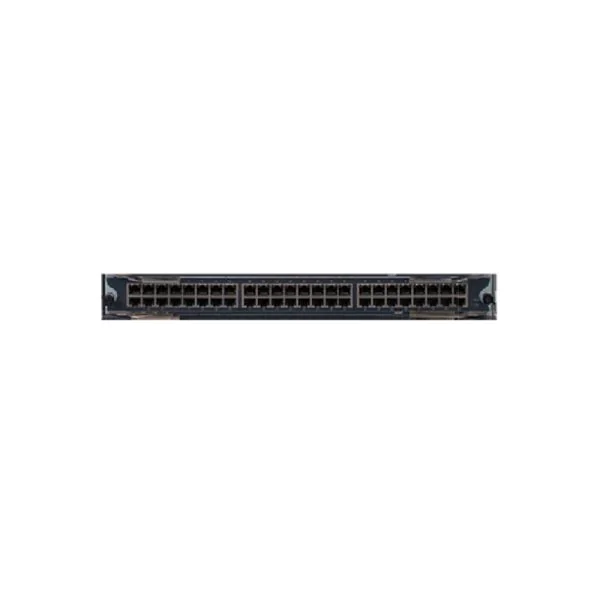 سوییچ دی لینک مدل DES-85-48GE-TX-MPLS-L