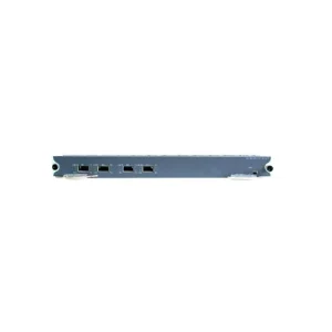 سوییچ دی لینک مدل D-Link DES-85-4TE-SFP+-MPLSE