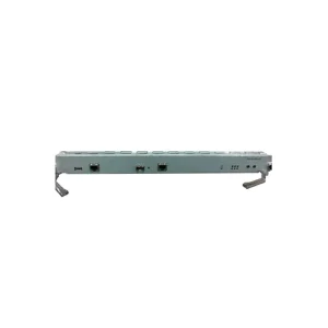 سوئیچ دی لینک مدل DES-85-MSU-VI